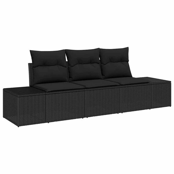 Zobrazen&iacute; obr&aacute;zku produktu 1 z 13