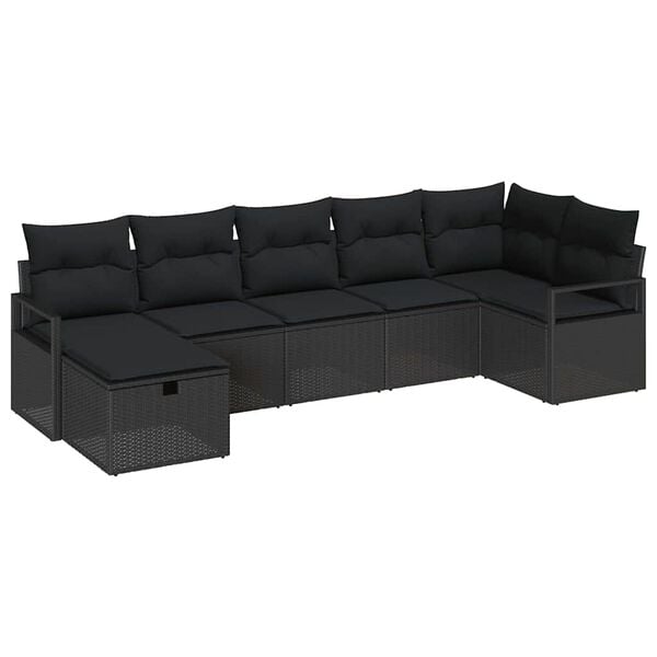 Zobrazen&iacute; obr&aacute;zku produktu 1 z 19