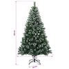 N&aacute;hledov&yacute; obr&aacute;zek produktu 7 z 7