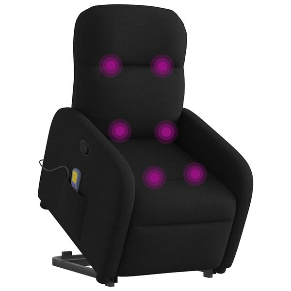 Zobrazen&iacute; obr&aacute;zku produktu 3 z 16