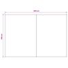 N&aacute;hledov&yacute; obr&aacute;zek produktu 5 z 5
