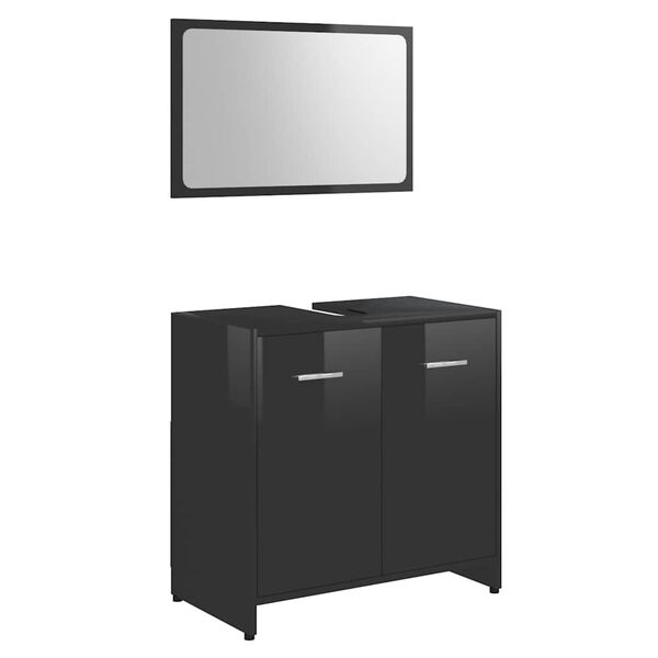 Zobrazen&iacute; obr&aacute;zku produktu 4 z 12