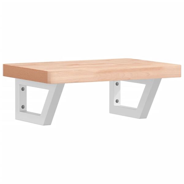 Zobrazen&iacute; obr&aacute;zku produktu 1 z 11