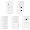 N&aacute;hledov&yacute; obr&aacute;zek produktu 13 z 15