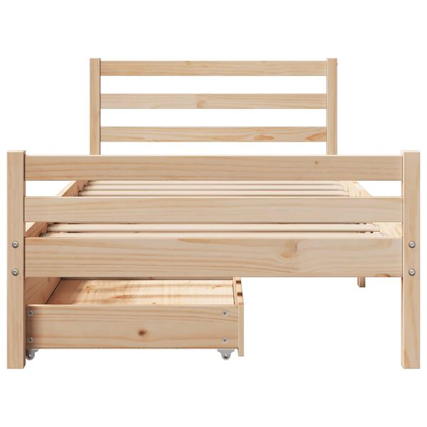 Zobrazen&iacute; obr&aacute;zku produktu 4 z 11