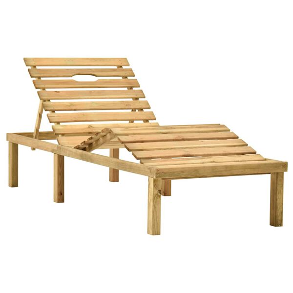 Zobrazen&iacute; obr&aacute;zku produktu 2 z 8
