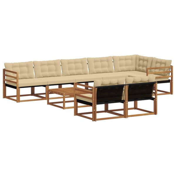 Zobrazen&iacute; obr&aacute;zku produktu 1 z 16