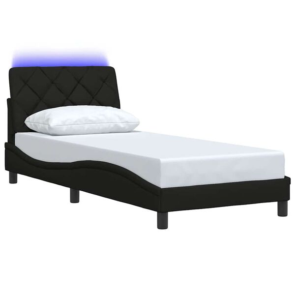 Zobrazen&iacute; obr&aacute;zku produktu 3 z 15