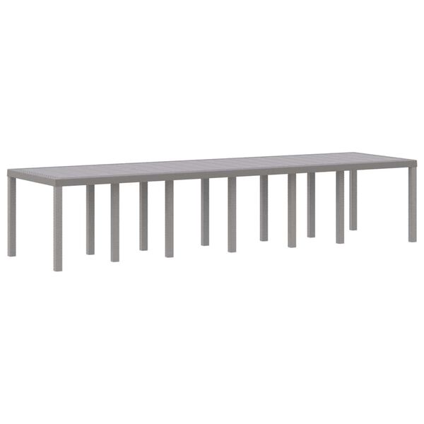 Zobrazen&iacute; obr&aacute;zku produktu 4 z 13