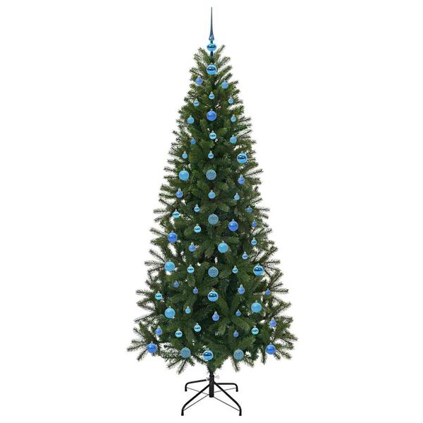 Zobrazen&iacute; obr&aacute;zku produktu 4 z 15