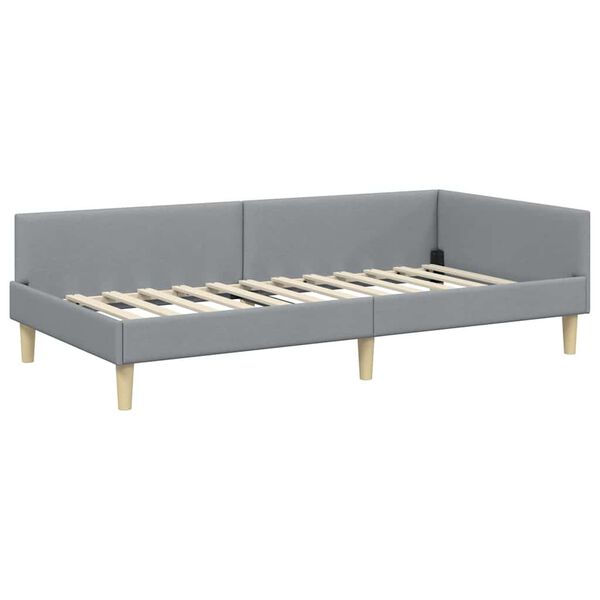 Zobrazen&iacute; obr&aacute;zku produktu 4 z 11