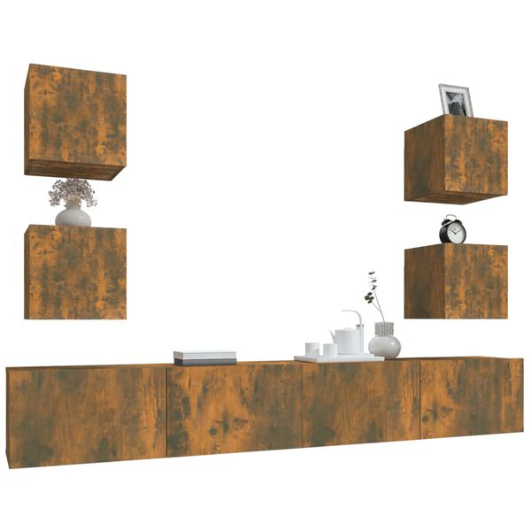 Zobrazen&iacute; obr&aacute;zku produktu 4 z 12