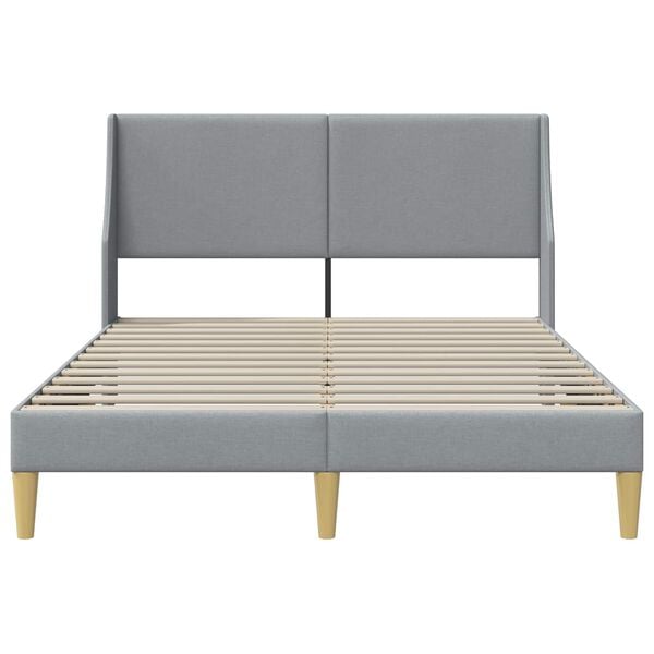 Zobrazen&iacute; obr&aacute;zku produktu 4 z 9