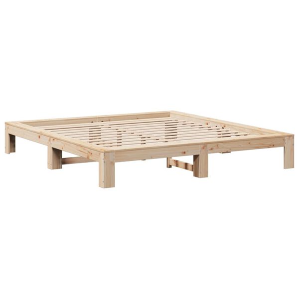 Zobrazen&iacute; obr&aacute;zku produktu 3 z 8