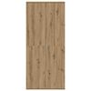 N&aacute;hledov&yacute; obr&aacute;zek produktu 5 z 13