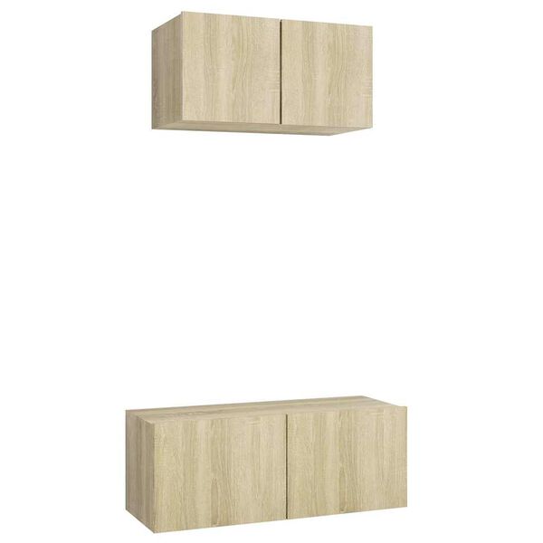 Zobrazen&iacute; obr&aacute;zku produktu 2 z 7