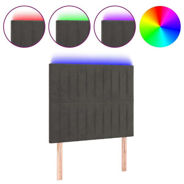 Zobrazen&iacute; obr&aacute;zku produktu 1 z 13