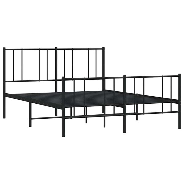 Zobrazen&iacute; obr&aacute;zku produktu 3 z 10