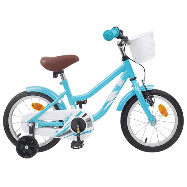 Zobrazen&iacute; obr&aacute;zku produktu 1 z 9