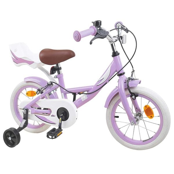 Zobrazen&iacute; obr&aacute;zku produktu 2 z 9