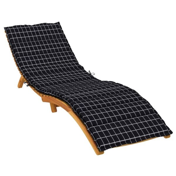 Zobrazen&iacute; obr&aacute;zku produktu 3 z 9
