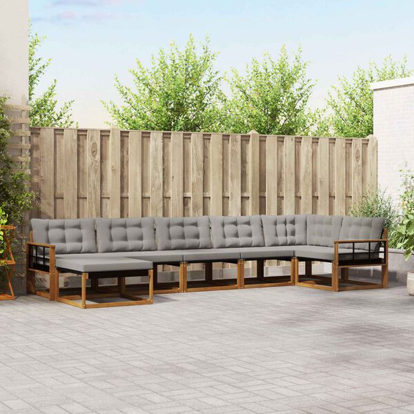 Zobrazen&iacute; obr&aacute;zku produktu 2 z 16