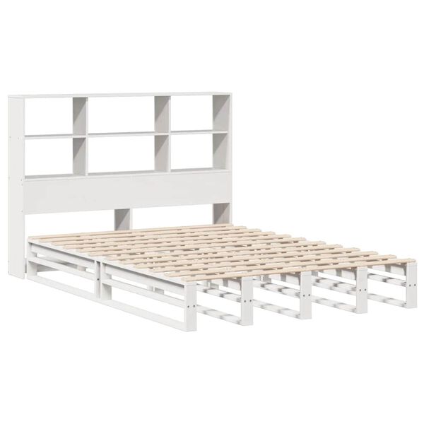 Zobrazen&iacute; obr&aacute;zku produktu 3 z 12