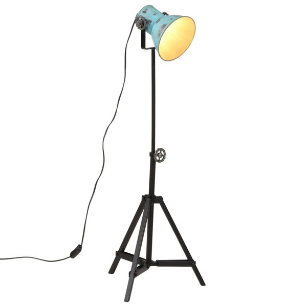 Zobrazen&iacute; obr&aacute;zku produktu 1 z 11
