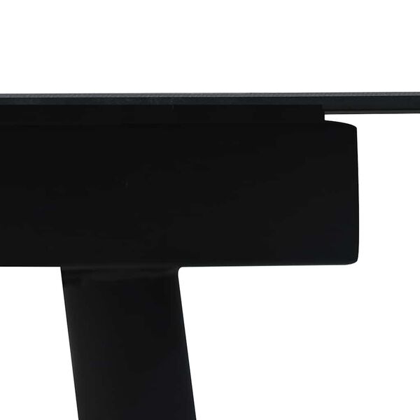 Zobrazen&iacute; obr&aacute;zku produktu 4 z 11