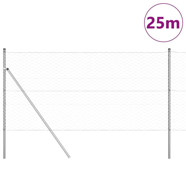 Zobrazen&iacute; obr&aacute;zku produktu 3 z 15