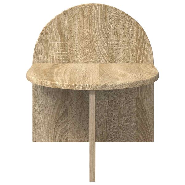 Zobrazen&iacute; obr&aacute;zku produktu 3 z 7