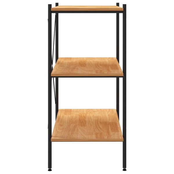 Zobrazen&iacute; obr&aacute;zku produktu 4 z 8