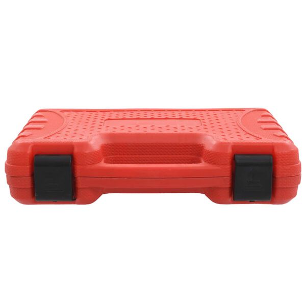 Zobrazen&iacute; obr&aacute;zku produktu 4 z 6