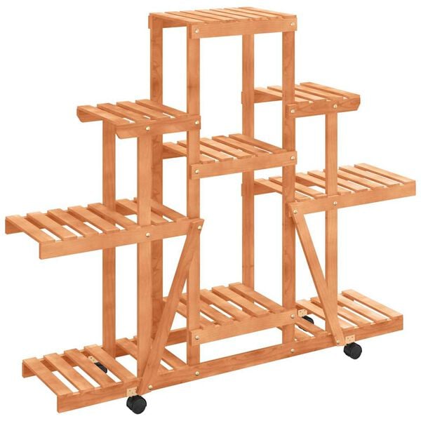 Zobrazen&iacute; obr&aacute;zku produktu 1 z 8