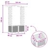 N&aacute;hledov&yacute; obr&aacute;zek produktu 8 z 8