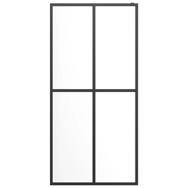Zobrazen&iacute; obr&aacute;zku produktu 4 z 6