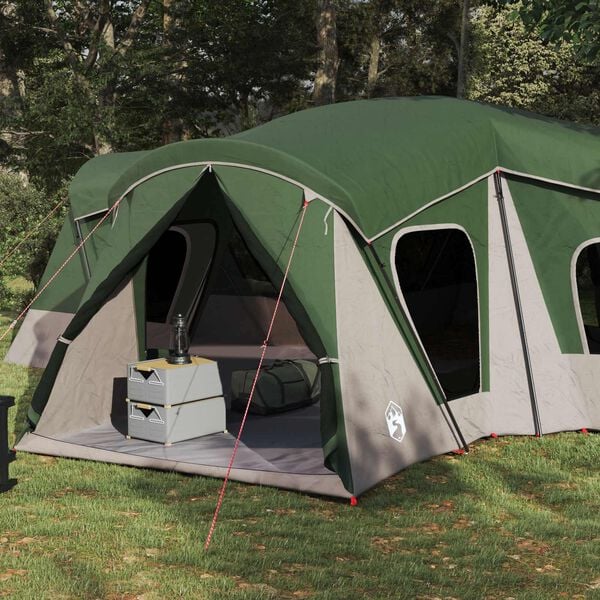 Zobrazen&iacute; obr&aacute;zku produktu 3 z 14