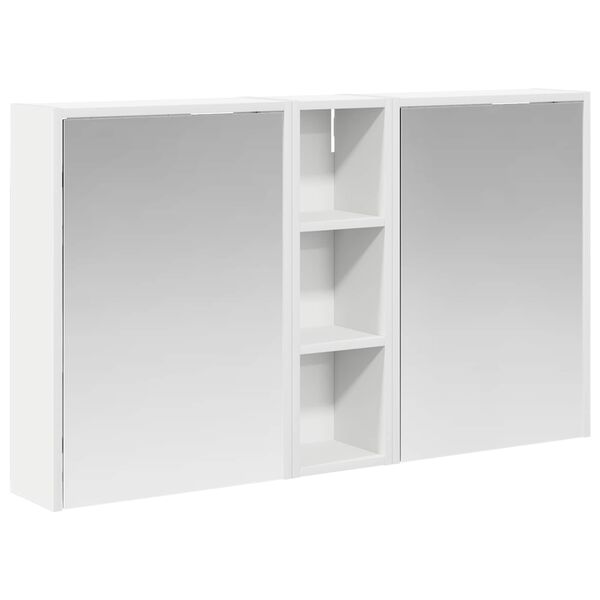 Zobrazen&iacute; obr&aacute;zku produktu 1 z 12