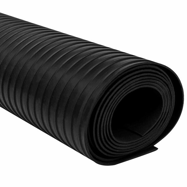 Zobrazen&iacute; obr&aacute;zku produktu 3 z 6