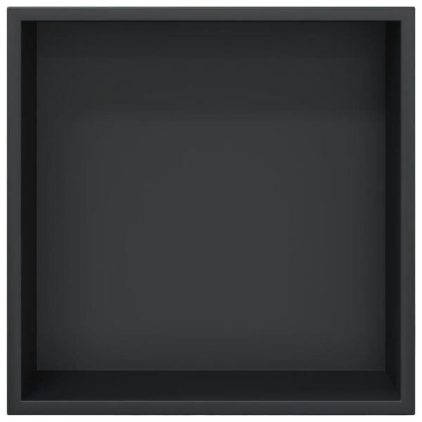 Zobrazen&iacute; obr&aacute;zku produktu 4 z 8