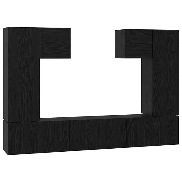 Zobrazen&iacute; obr&aacute;zku produktu 1 z 18