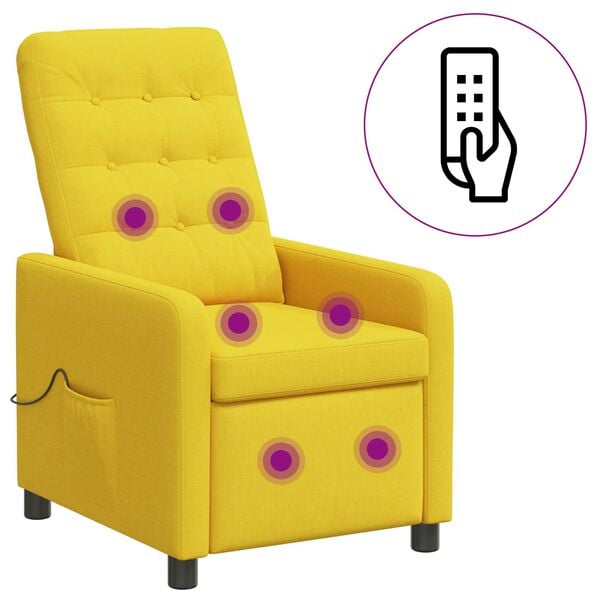 Zobrazen&iacute; obr&aacute;zku produktu 3 z 14
