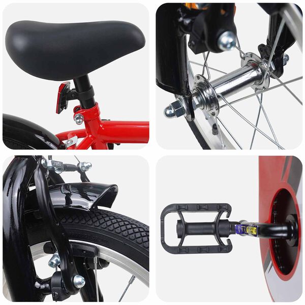 Zobrazen&iacute; obr&aacute;zku produktu 4 z 9