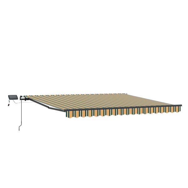 Zobrazen&iacute; obr&aacute;zku produktu 1 z 15