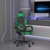 N&aacute;hledov&yacute; obr&aacute;zek produktu 2 z 14