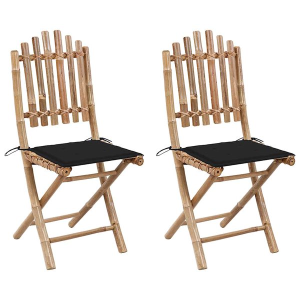 Zobrazen&iacute; obr&aacute;zku produktu 1 z 13