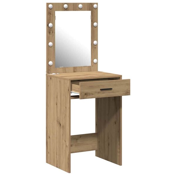 Zobrazen&iacute; obr&aacute;zku produktu 4 z 14