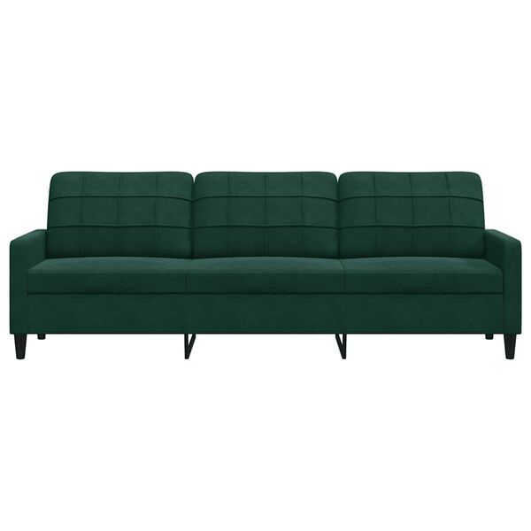 Zobrazen&iacute; obr&aacute;zku produktu 4 z 9