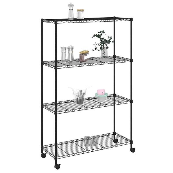 Zobrazen&iacute; obr&aacute;zku produktu 3 z 9