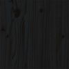 N&aacute;hledov&yacute; obr&aacute;zek produktu 8 z 9